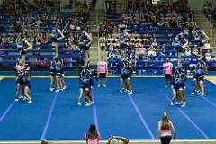 DHS CheerClassic -863